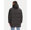 Куртка пуховая Tommy Jeans DM0DM19999