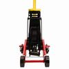 Podnośnik Hydrauliczny Niskoprofilowy KD386 Żaba