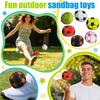 Colorful Bags for Beginners - 1 Pack, Fun Gift