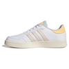 Sportswear Breaknet Trainers 'White' Women's Sneakers IG6541