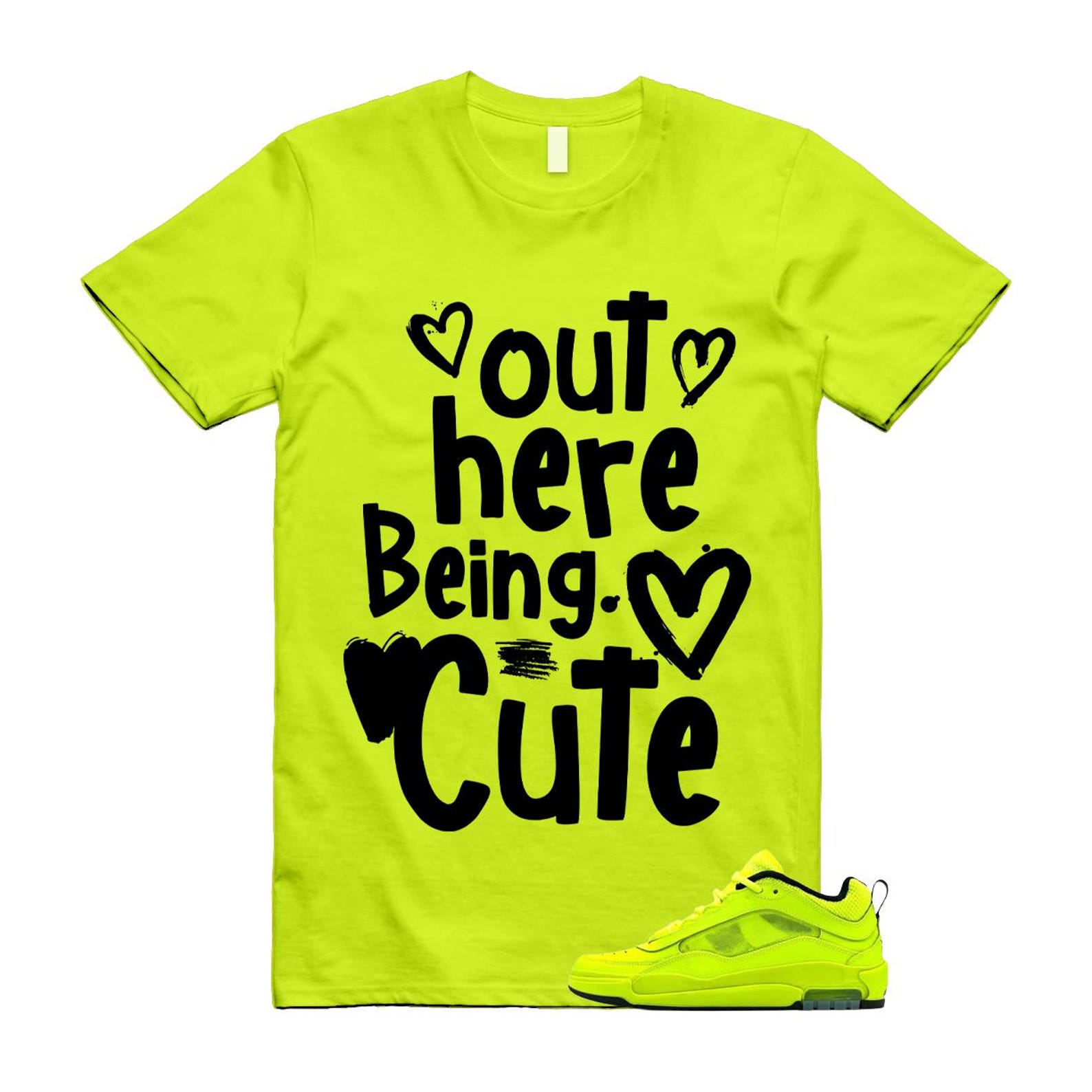 Air Max Tennis Ball Black SB Volt T Shirt Match C2 4XL