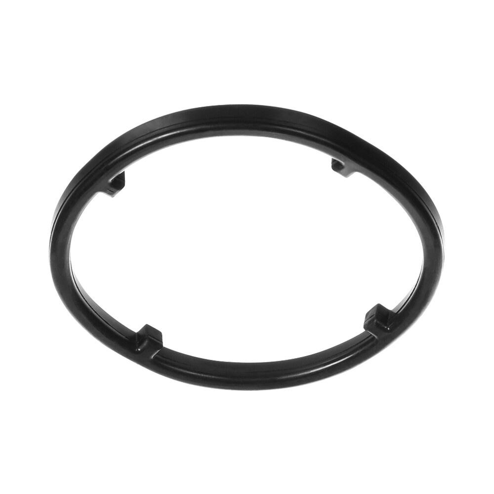 Engine Oil Cooler Gasket 26413-2G000 264132G000 For Kia Optima Sorento Sportage