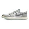 Air JORDAN 1 Low OG 'Year Of The Snake' HF3144-100