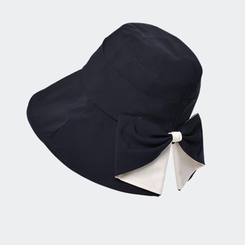 Kulonda Sun Protection Shell Visor Hat