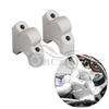 CNC Handlebar Riser Base for R1200GS LC/ R1250 Motorcycles