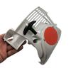 Outdoor Maintenance FS70 Replacement Part Outdoor Equipment Starter Efficient Starting Mechanism Recoil Pull Start