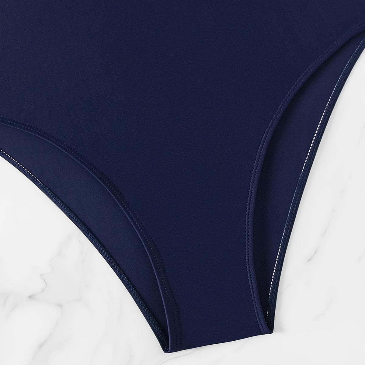 Сплошной цвет — фото 16