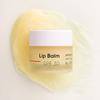 Balsam do ust SPF 30