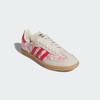 Liberty London × Adidas Samba Scarpe da skate Unisex JR8841