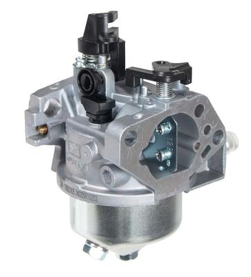 Loncin Carburateur Origineel Onderdeel 170022426-0001