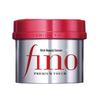 Fen Nong Ruby Bottle Intensive Repair Hair Mask