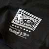 T-shirt NBA - MITCHELL & NESS - BLAZE - 100% Cotton - Regular Fit - Short Sleeves