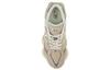 9060 New Balance 'Driftwood Castlerock' U9060EEG