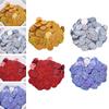 10mm Shiny Round Sequins for Sewing And Crafts.