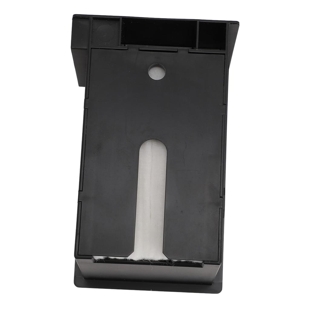 T6711 Ink Maintenance Box for ET16500 WF3520 WF3540 WF3620 WF3640 WF7715 WF7725 WF7510 WF7610