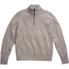 Canada Goose Rosseau 1/4 Zip Sweater 7090M-432