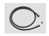 [A-7227-17] INAX/LIXIL Bathroom Parts Shower Hose (L=1700) for Unit Baths