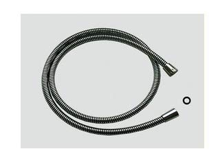 

[A-7227-17] INAX/LIXIL Bathroom Parts Shower Hose (L=1700) for Unit Baths