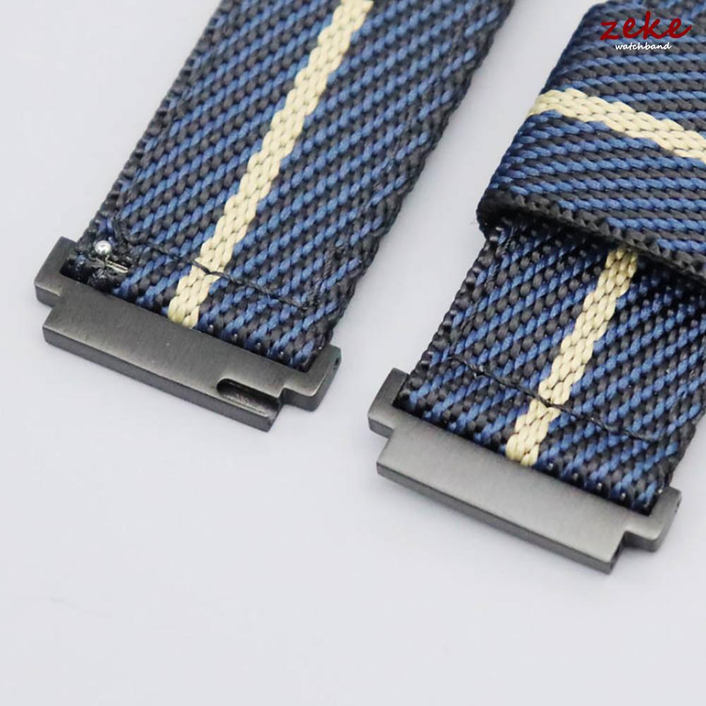 1 Para Adapter Paska do Zegarka 18mm Do 20mm 22mm, 20mm Do 18/20/22mm, 22mm Do 22mm Złącza na Szybkozłączki Akcesoria do Pasków Zegarka