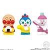 Bandai Anpanman P85 Ramune Candy Toys Set of (Box 16)