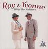 7inch Record ROY  YVONNE THE SHIFTERS  Ohh La La  Moving On LQ063 Liquidator Musi 2013 UK Reggae Ska  Dub Used