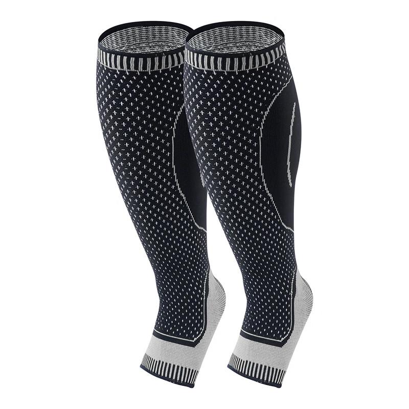 TARTINI Sports Leg Calf Guards