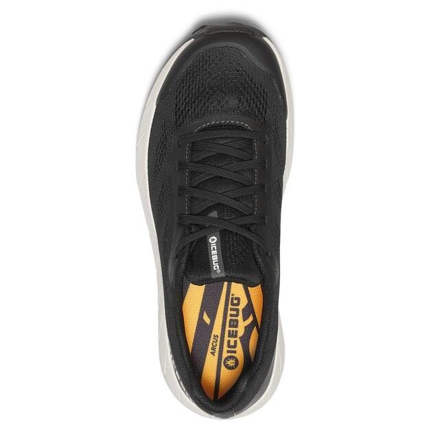 Icebug Arcus RB9X кроссовки трейловые