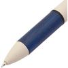 Limited Jetstream x Karimoku 4 & 1 0.5mm [Indigo Blue] MSXE5KF05.