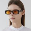 Valentina-OB361-Black Orange