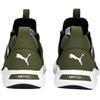Puma Softride Enzo NXT 195234 18 R-40.5 Sports Shoes
