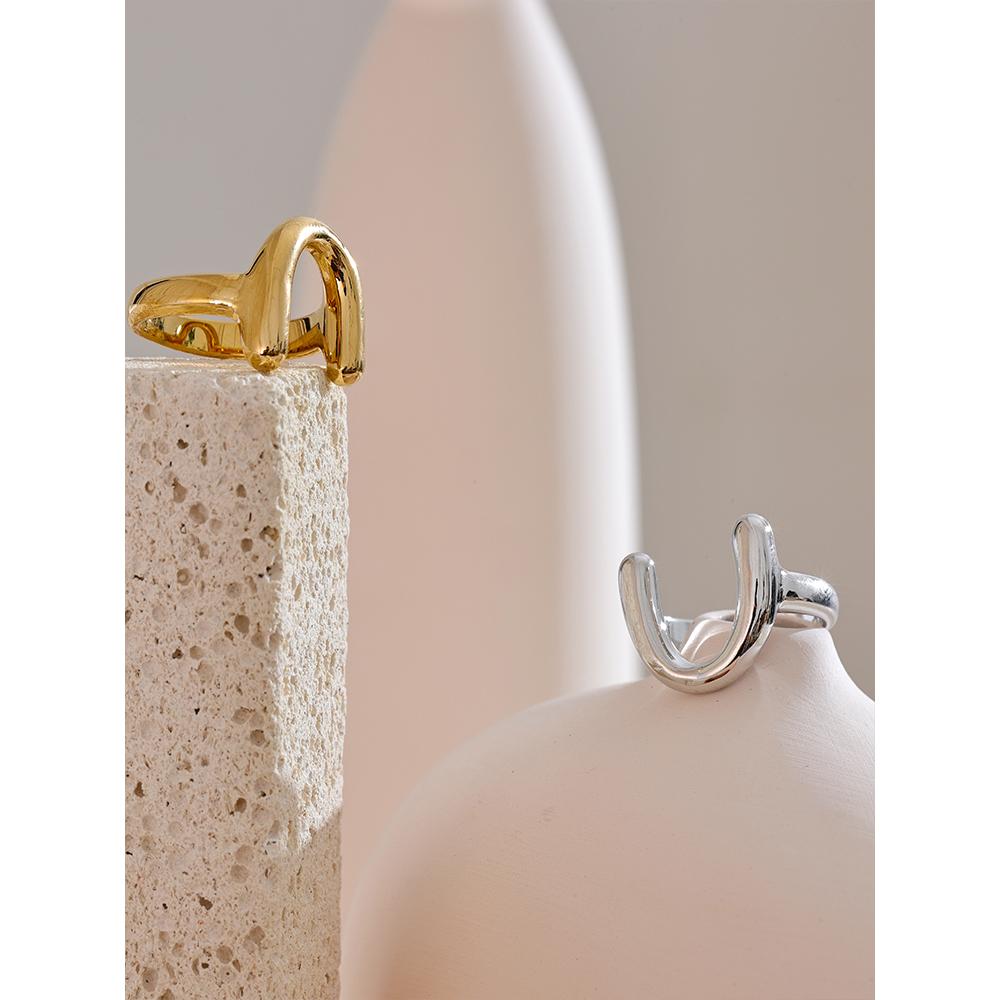 Eetit из нержавеющей стали 316L — фото 5