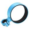 Aluminum Alloy   Water Bottle Holder Tea Coffee Cup Cage Cycling Accessory Black