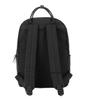 Backpack 1087-1236 06H