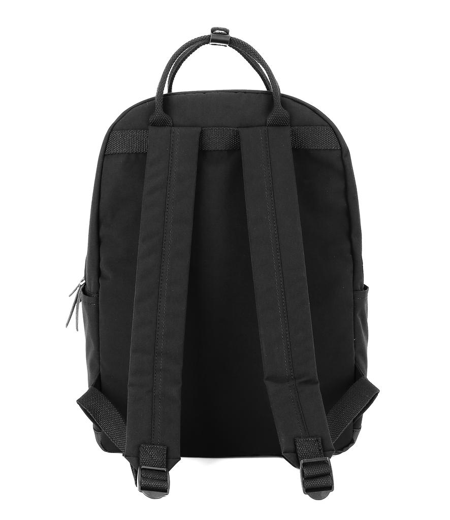 Backpack 1087-1236 06H