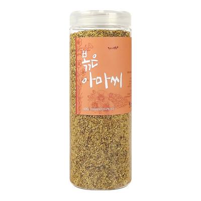 Tisane