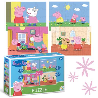 Puzzles & Brain Teasers – Puzzles