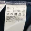 Adidas by Stella McCartney Langarm Cardboard-Strick-Sweatshirt M lila Damen Gebraucht