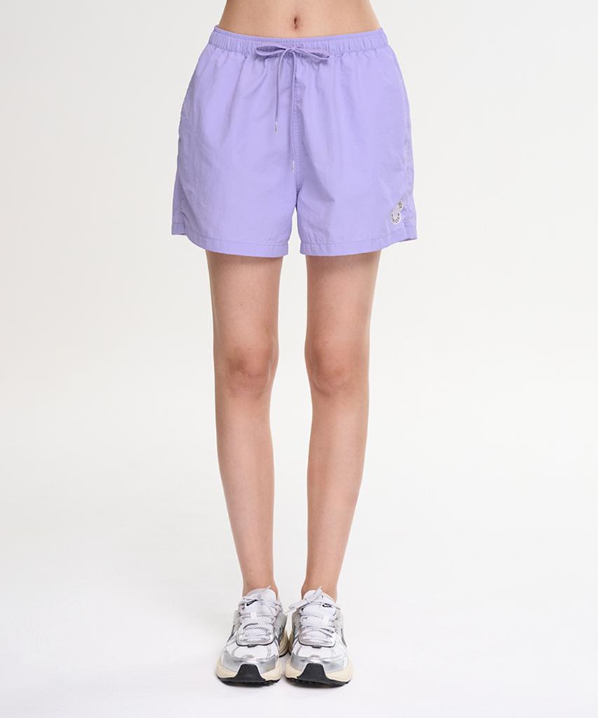 Leijibi Cooling Light Signature Shorts (Water Sports Running) Women'S Shorts (4 Colors)