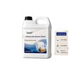 Yellow Stain Remover for Clothes, Bed Sheets, and Pillowcases