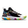Jordan Zion 1 Noah GS DA3131-001