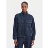 G-Star Raw Rib Trucker Denim Jacket
