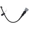 Brake Pad Wear Sensor Indicator Right Front & Rear for LEXUS LS430 LS 430
