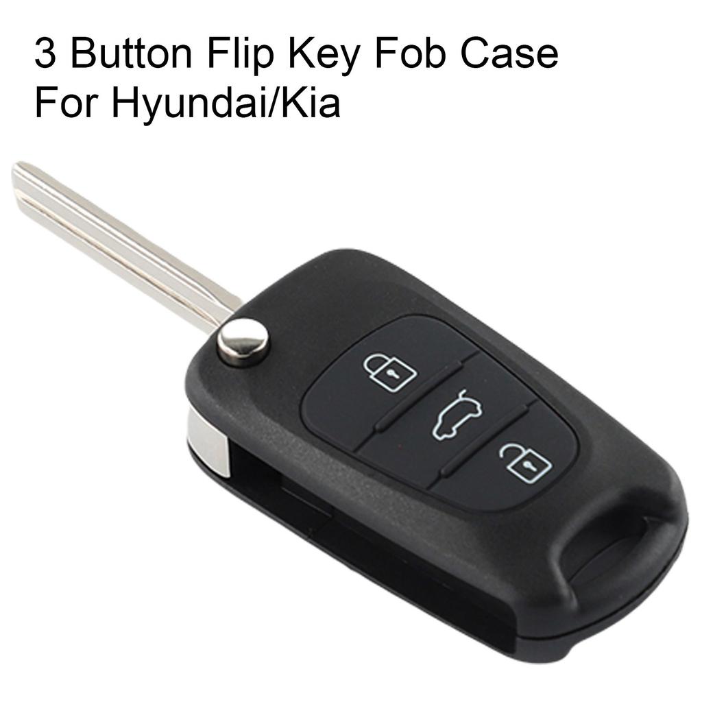 Remote Key Case 954301J000 954301J050 954301K001 Brand New