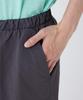Nylon Washer Shorts Half Pants Shorts GREIGE M [Snow Peak] PT-26SU013 Men's Women's