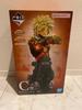 BANDAI Ichiban Kuji C Prize Katsuki Bakugo MASTERLISE My Hero Academia