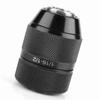 13mm Metal Drill Chuck 1 2 Mount Self Locking Keyless Drill Chuck