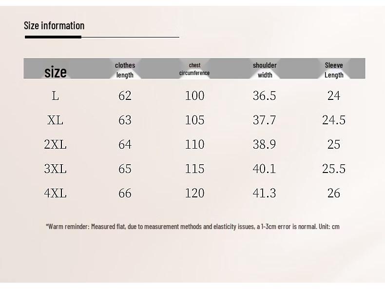 Yuzhaolin New Chinese Style Embroidered V-Neck Short Sleeve Blouse