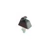 Sun Visor Holder Clip For Holden Commodore Statesman VE WM Pontiac G8 13187128