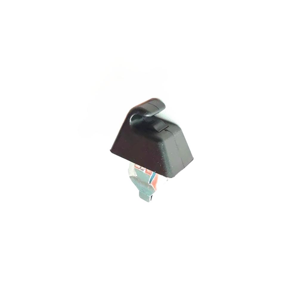Sun Visor Holder Clip For Holden Commodore Statesman VE WM Pontiac G8 13187128