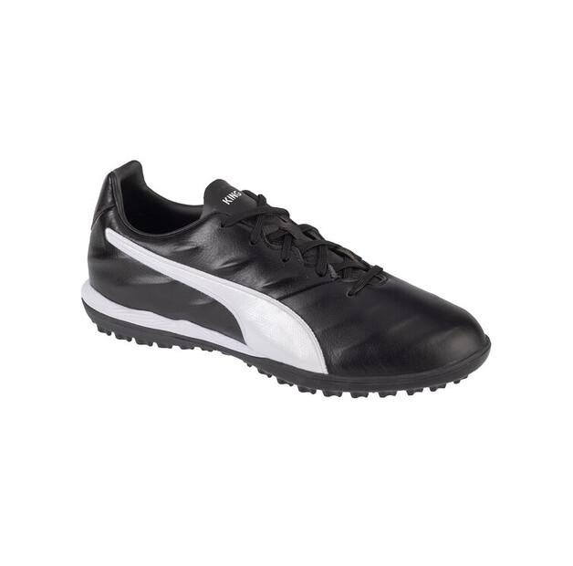 

Футбольные бутсы Puma King Pro 21 TT EU 36